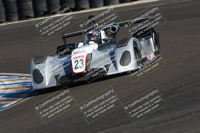 media/Mar-15-2025-CalClub SCCA (Sat) [[f66681bc18]]/Group 6/Race (Turn 6)/